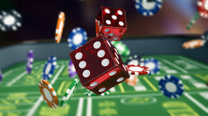 Don Cash Casino