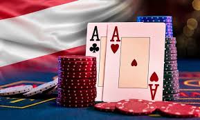 Вход на зеркало Casino Apex Spins