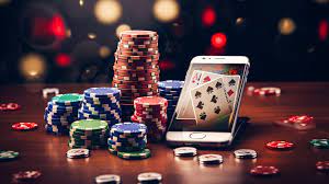 Онлайн казино Don Cash Casino