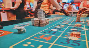 Как войти на сайт Casino Apex Spins