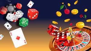 Официальный сайт Casino Apex Spins