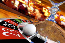 Как войти на сайт Don Cash Casino
